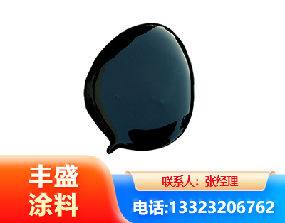 阳泉水性氯化橡胶漆